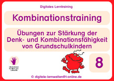 Kombinationstraining 08.pdf